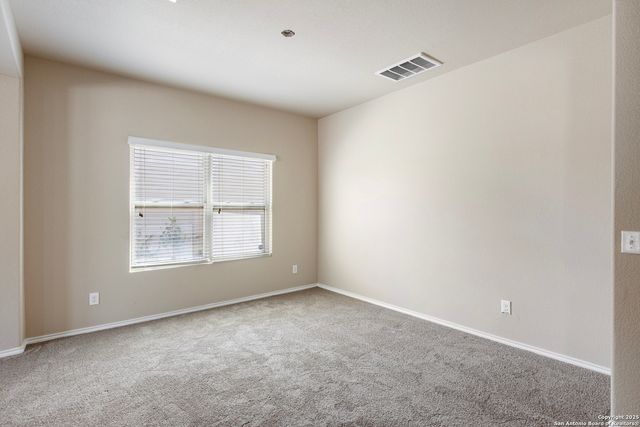 12407 Caprock Ranch, San Antonio, TX 78245