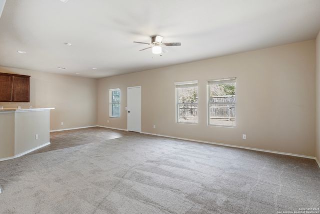 12407 Caprock Ranch, San Antonio, TX 78245