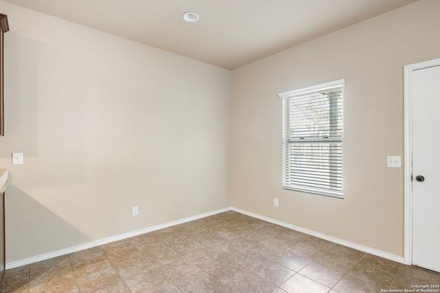 12407 Caprock Ranch, San Antonio, TX 78245