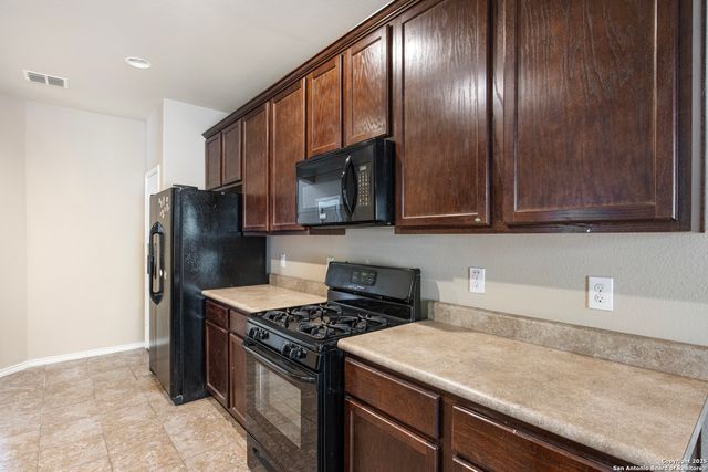 12407 Caprock Ranch, San Antonio, TX 78245