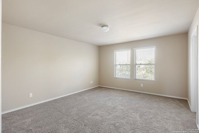 12407 Caprock Ranch, San Antonio, TX 78245