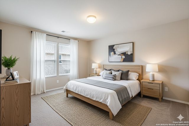 12407 Caprock Ranch, San Antonio, TX 78245