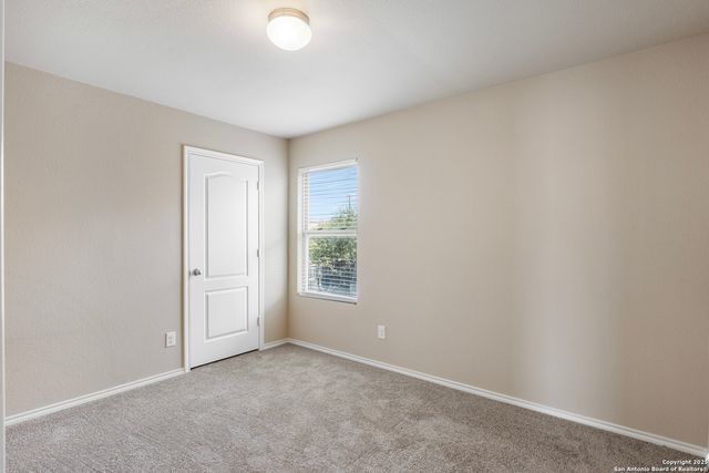 12407 Caprock Ranch, San Antonio, TX 78245