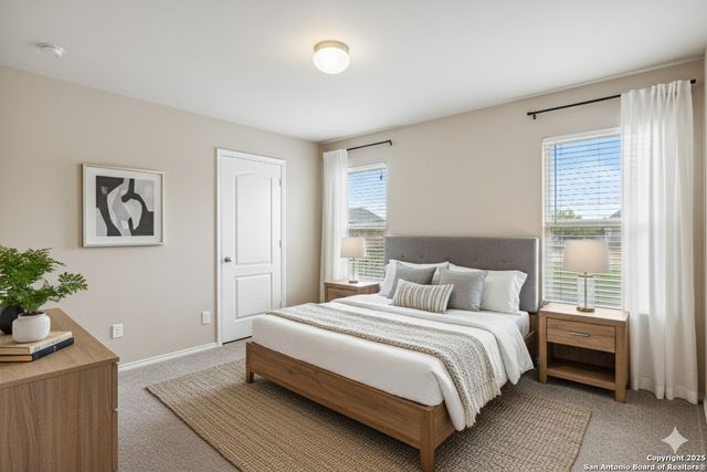 12407 Caprock Ranch, San Antonio, TX 78245