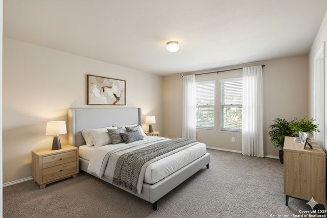 12407 Caprock Ranch, San Antonio, TX 78245