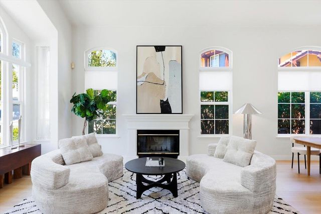 18922 Congress Junction Court, Saratoga, CA 95070