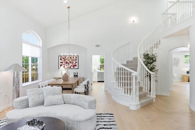 18922 Congress Junction Court, Saratoga, CA 95070