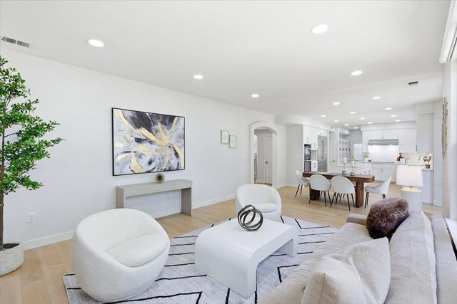18922 Congress Junction Court, Saratoga, CA 95070