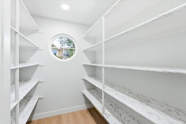 18922 Congress Junction Court, Saratoga, CA 95070