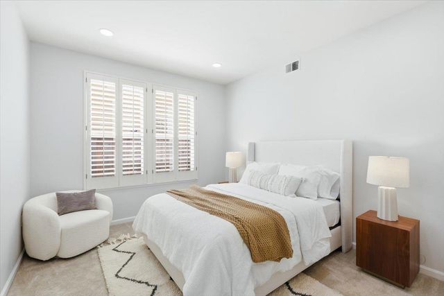 18922 Congress Junction Court, Saratoga, CA 95070