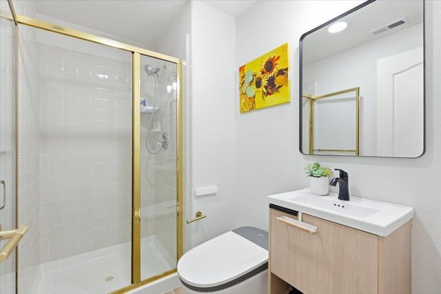 18922 Congress Junction Court, Saratoga, CA 95070