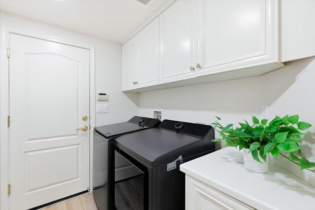18922 Congress Junction Court, Saratoga, CA 95070
