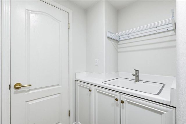 18922 Congress Junction Court, Saratoga, CA 95070