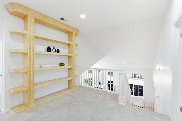 18922 Congress Junction Court, Saratoga, CA 95070