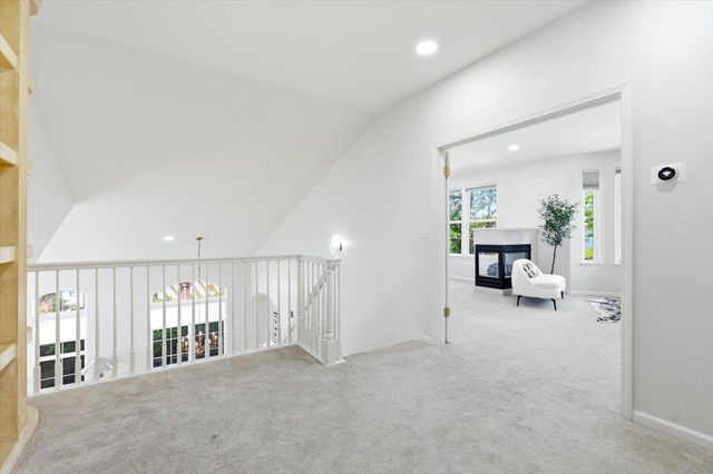 18922 Congress Junction Court, Saratoga, CA 95070