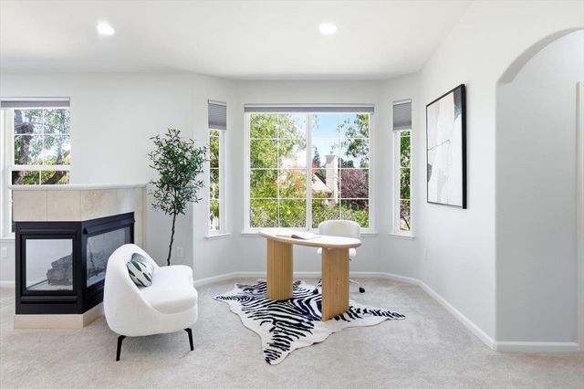 18922 Congress Junction Court, Saratoga, CA 95070