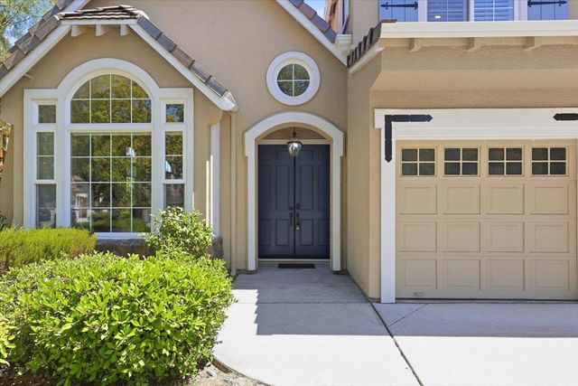 18922 Congress Junction Court, Saratoga, CA 95070