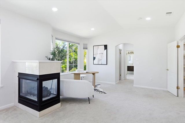 18922 Congress Junction Court, Saratoga, CA 95070