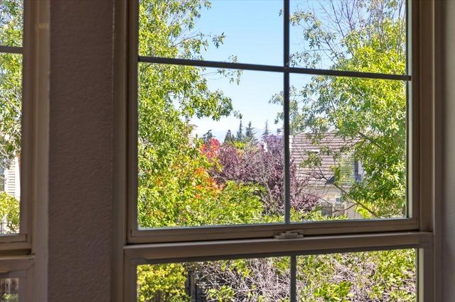 18922 Congress Junction Court, Saratoga, CA 95070