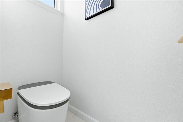 18922 Congress Junction Court, Saratoga, CA 95070
