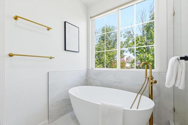 18922 Congress Junction Court, Saratoga, CA 95070