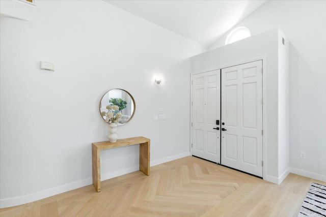 18922 Congress Junction Court, Saratoga, CA 95070