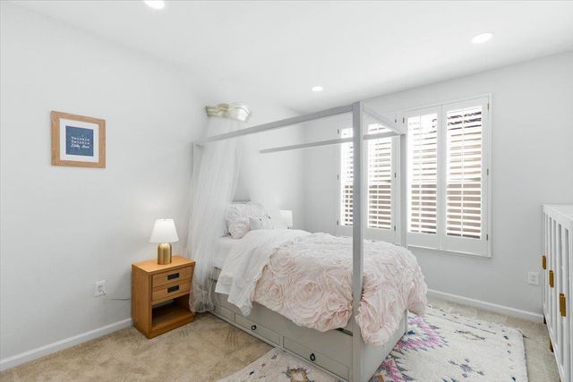 18922 Congress Junction Court, Saratoga, CA 95070