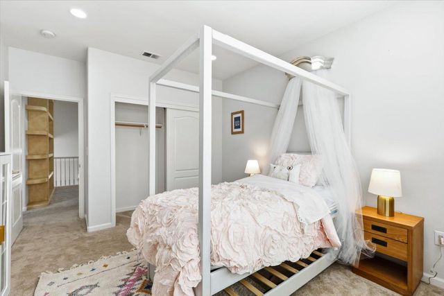 18922 Congress Junction Court, Saratoga, CA 95070