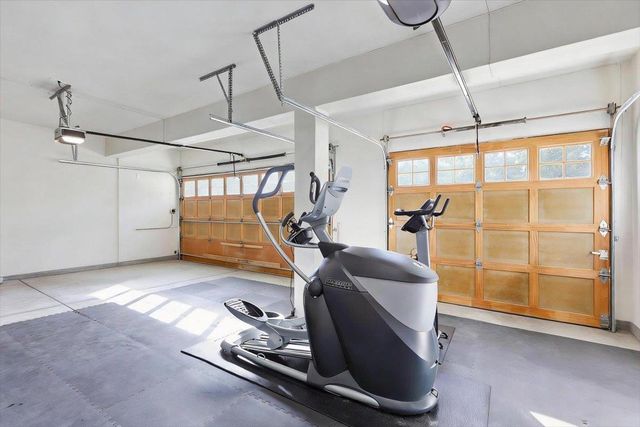 18922 Congress Junction Court, Saratoga, CA 95070
