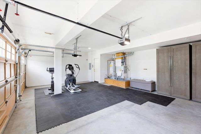 18922 Congress Junction Court, Saratoga, CA 95070