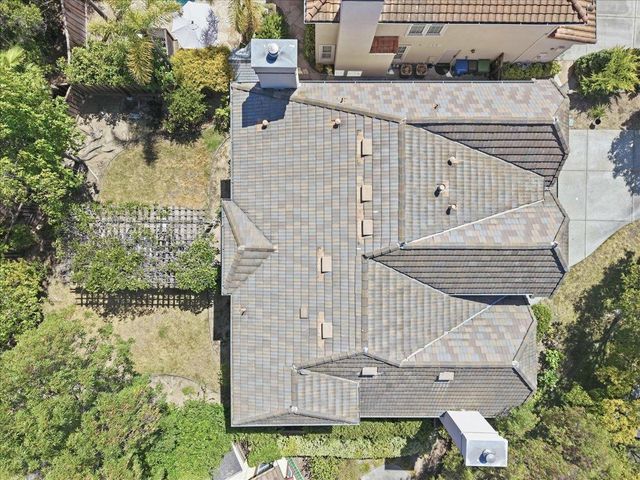 18922 Congress Junction Court, Saratoga, CA 95070