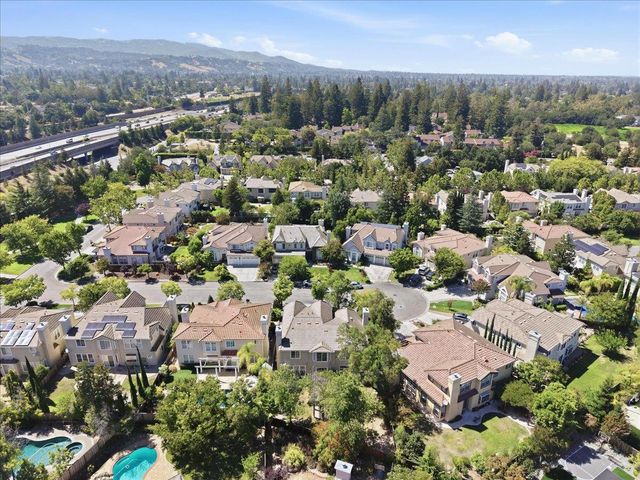 18922 Congress Junction Court, Saratoga, CA 95070