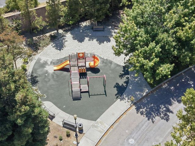 18922 Congress Junction Court, Saratoga, CA 95070