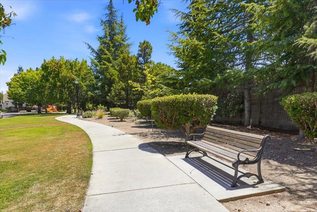 18922 Congress Junction Court, Saratoga, CA 95070