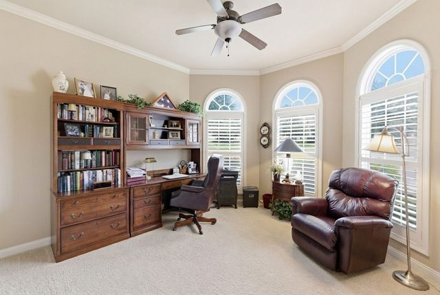 1097 Nealcrest Cir, Spring Hill, TN 37174
