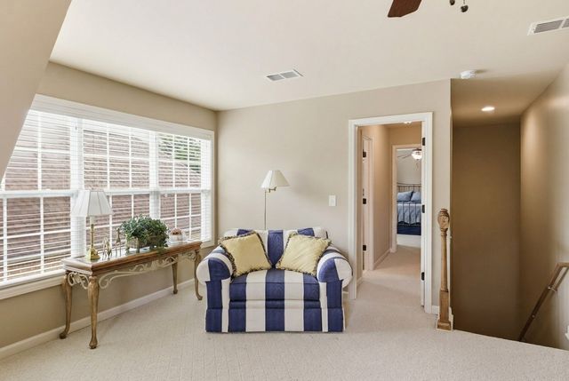 1097 Nealcrest Cir, Spring Hill, TN 37174