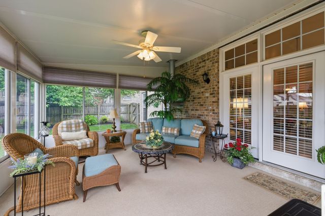 1097 Nealcrest Cir, Spring Hill, TN 37174