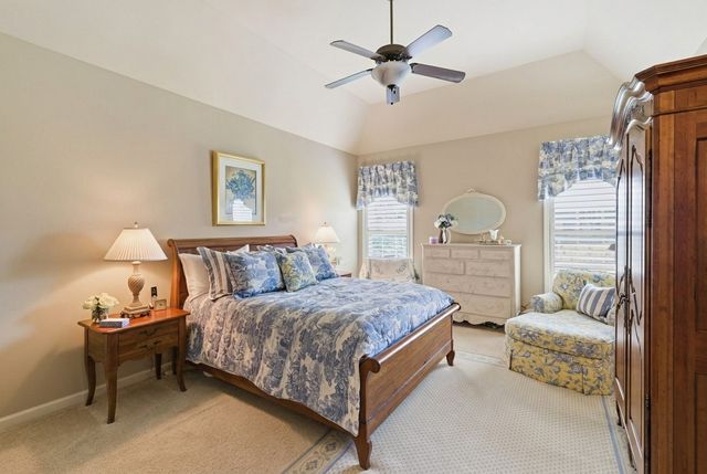 1097 Nealcrest Cir, Spring Hill, TN 37174