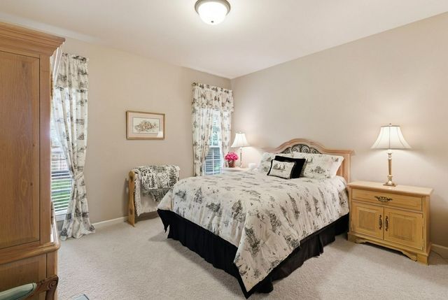 1097 Nealcrest Cir, Spring Hill, TN 37174