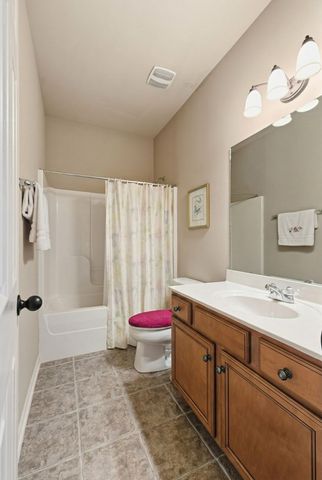 1097 Nealcrest Cir, Spring Hill, TN 37174