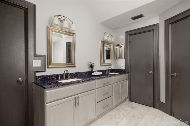 3808 N 1st Street, Mcallen, TX 78501