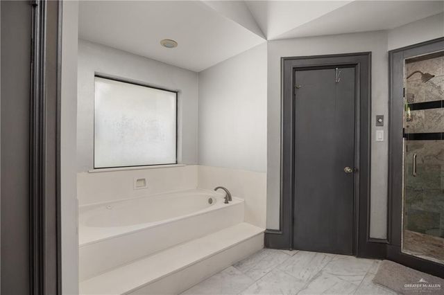 3808 N 1st Street, Mcallen, TX 78501