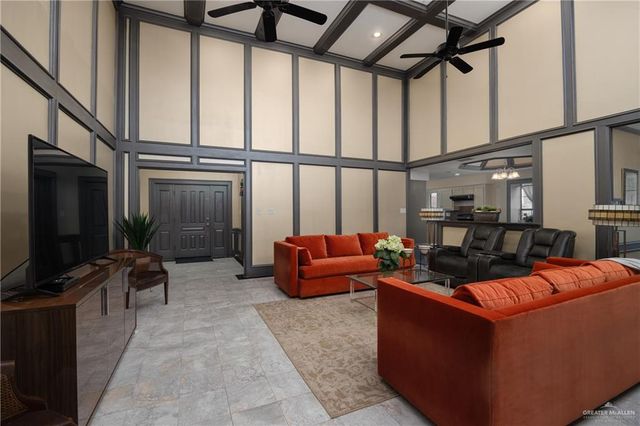 3808 N 1st Street, Mcallen, TX 78501