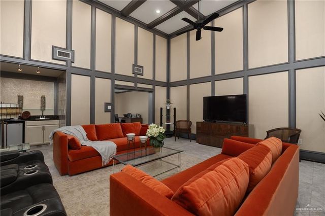 3808 N 1st Street, Mcallen, TX 78501