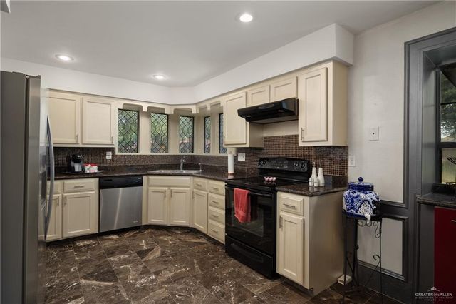 3808 N 1st Street, Mcallen, TX 78501