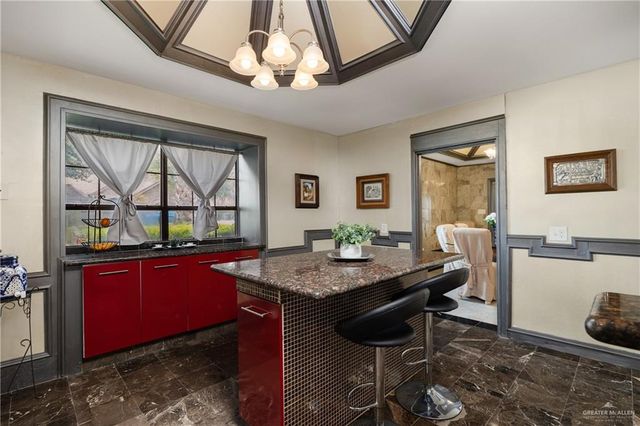 3808 N 1st Street, Mcallen, TX 78501