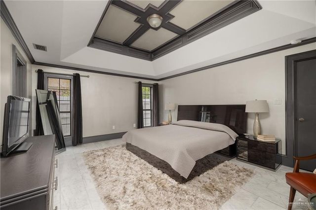 3808 N 1st Street, Mcallen, TX 78501