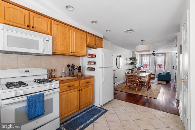 2520 WEBSTER ST, Philadelphia, PA 19146