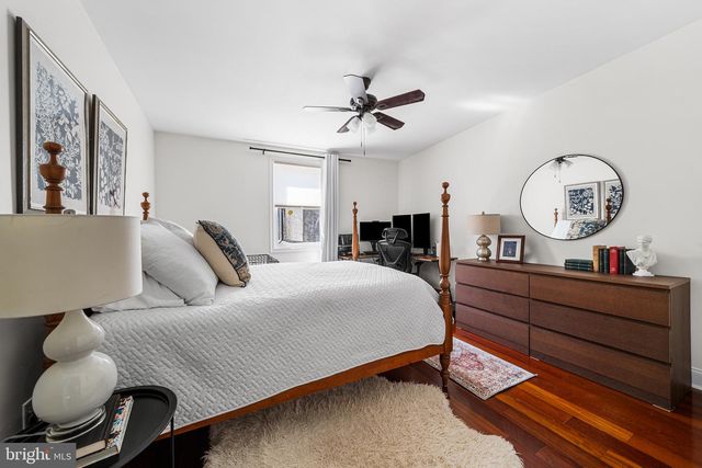 2520 WEBSTER ST, Philadelphia, PA 19146
