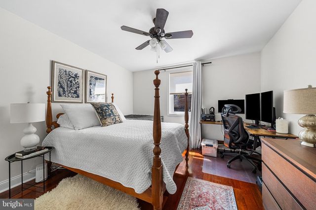 2520 WEBSTER ST, Philadelphia, PA 19146